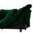 Green est en rupture de stock