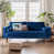 Blue Velvet
