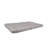 Brutus Tough Chew Resistant Comfort Cushion-114457643-114457644