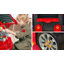 Ensemble de jouets pour enfants