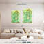 Leisha Druantia Celtic-108545155
