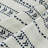 Colby Southwestern Lodge Printed Microfiber Bed Sheet Set-748404700