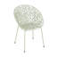 Ensemble de 2 chaises Neiman-1018042584