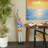 Elizabella Animals Figurines & Sculptures-969010451