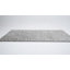 Louis Animal Print Hand-Knotted Wool/Cotton Ivory Area Rug-58549935-126288448