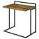 Chandlar End Table