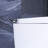 Smart Toilet-107397636