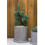 Planter