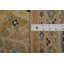 Tapis 9 pi x 11 pi
