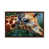 Classic Brown Wood Framed is unavailable