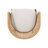 ARIAS CHAIR