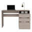 Bureau Jaylean-310838030