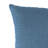 16" x 16" Outdoor Throw Pillow-871789256-871789255