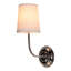 Elite Wall Sconce-740651752