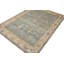 One-of-a-Kind Rectangle 9'2" X 11'9" Area Rug