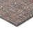 Sonja Washable Floral Indoor / Outdoor Rug-47688703