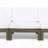 3-PIECE SOFA SET, WHITE-1907644117-1907644115