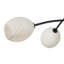 Lustre Artemis-105805730-105805733