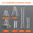 Telescoping Ladder A Frame Extension Multi-Function for Homework-1107843074-1107843087