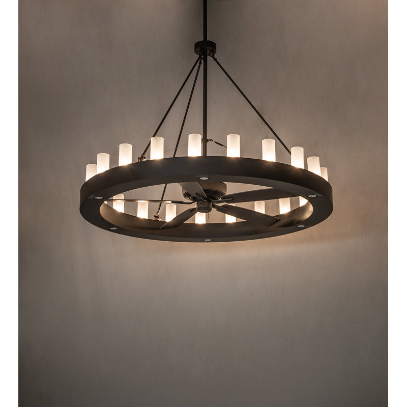Ceiling Fan