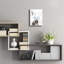 «Elk Impression 2» par Stellar Design Studio-633586890