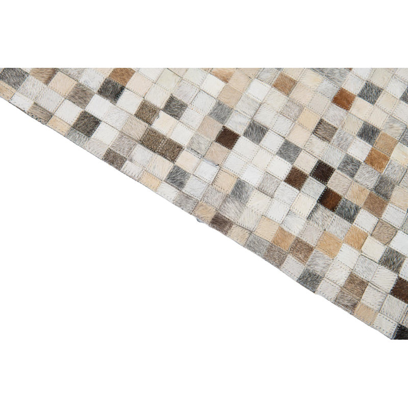 Isidore Multi Rug