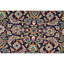 Wool Oriental Area Rug-66825545