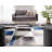 Cillan Modern Geometric Boxes 3D Textured Rug-124526602-70786218