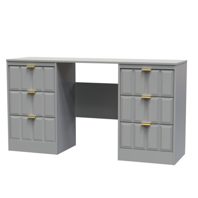 Besian Dressing Table