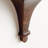 Grishilde Accent Wall Bracket-109425079-111448656