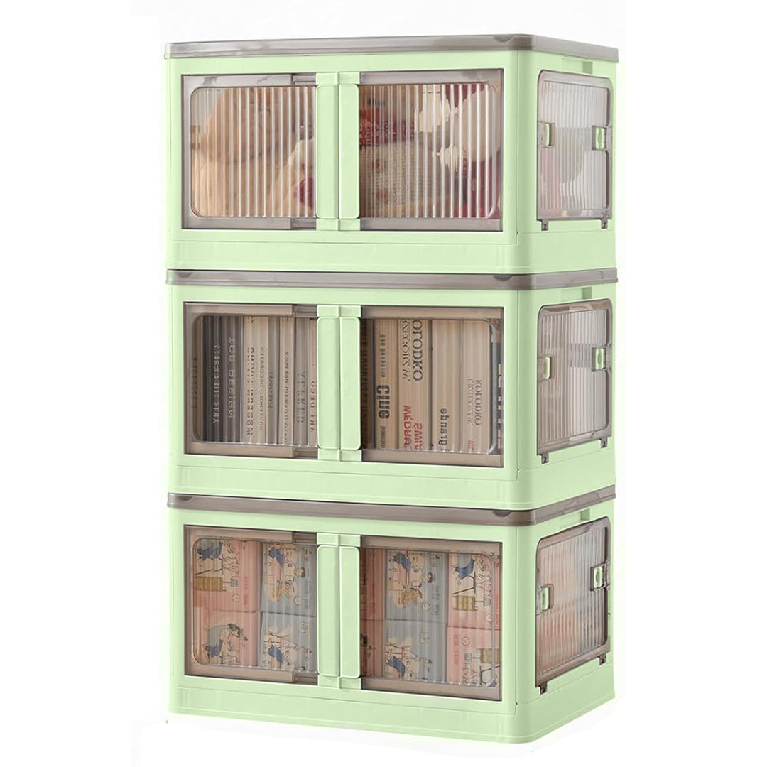 Craft Case