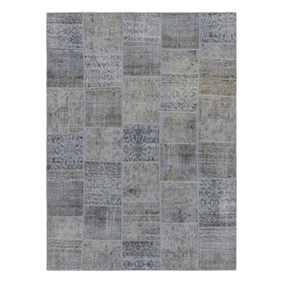 One-of-a-Kind 8'7x12' Area Rug
