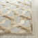 SantaAna Geometric Hand Woven Area Rug