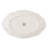 Spode, Christmas Tree - Merry Christmas Tray