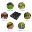 Iarrobino Shade Cloth and Cover-105694763