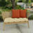 18" x 18" Outdoor Throw Pillow-218562872