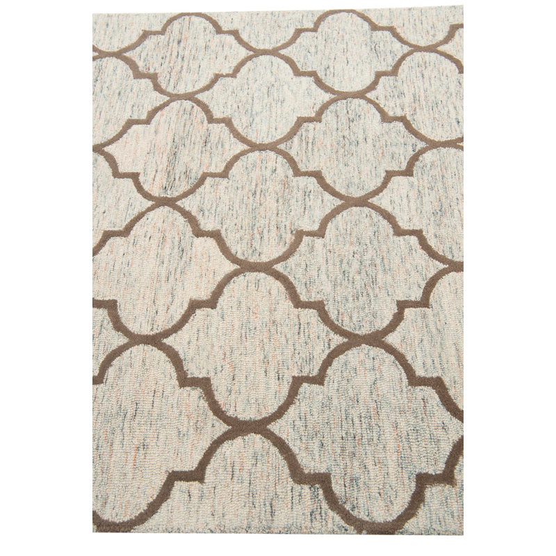 Tapis Oberlin