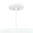 Galanthus Flush Mount-1481751765