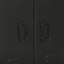 55Cm Single Bathroom Vanity Base Only-81240166