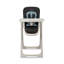 Requita High Chair-1981128381