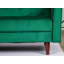 Shawny 4 Seater Sofa & Chaise-1136767936