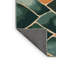 Tapis Nature's Flow-1788794201