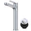 Robinet pour salle de bain KRAUS Indy-107426083