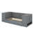 Gray selected