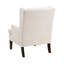 Mobilier de salon 1pc-1768994451