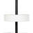 Burgess Tiered Stand-454317316