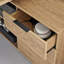 Lika Modular Writing Desk-439332654