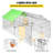 Chicken Coop-1850531912-1850531913