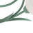 6-Lights 19.68” Ceiling Light