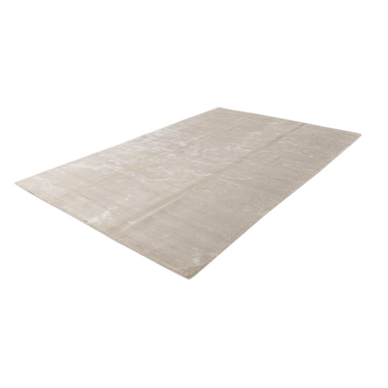 Howard Beige Rug